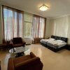 Отель Keti 's Apartment in Batumi, фото 16