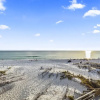 Отель Leeward Ii-8-sand Angels 1 Bedroom Condo by RedAwning, фото 34