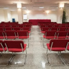 Отель Oliver Hotel, фото 12