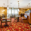 Отель Comfort Suites Byron Warner Robins, фото 30