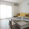 Отель Welcomely- Xenia Boutique House - Apt 12 в Ольбии