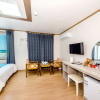 Отель Beach Story Hotel, фото 3