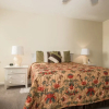 Отель FK4714HH Fiesta Key - Three Bedroom Townhouse, фото 5