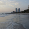 Отель Baan Rajdamnern Huahin, фото 18
