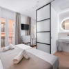 Отель Europa House Loft, фото 5