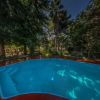Отель Barros Wellness & Spa, фото 5