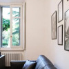 Отель ALTIDO Splendid 3BR Apt with Parking and Terrace in Como, фото 3