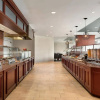 Отель Courtyard by Marriott Tysons McLean, фото 11