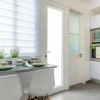 Отель Villa With 3 Bedrooms in Funchal, With Wonderful sea View, Private Pool, Enclosed Garden, фото 20