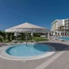 Отель Apollo Beach, фото 17