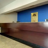 Отель Americas Best Value Inn, фото 27