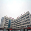Отель Wanda Holiday Hotel, фото 1