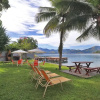 Отель Rio Spot Villa Angra dos Reis Q015, фото 15