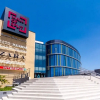 Отель Studio Znjan, фото 22