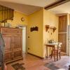 Отель Villa Il Tollino, фото 12