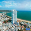 Отель Grand Hyams Hotel - Quy Nhon Beach, фото 29