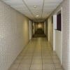 Отель Town Inn & Suites South Plainfield-Piscataway, фото 11