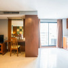 Отель Lacuna Sukhumvit By Favstay, фото 26