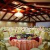 Отель Pinehurst Golf Club & Hotel, фото 18