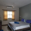 Отель Khaolak Summer House Resort, фото 3