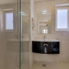 Отель Marina Arcadas - 1 Bedroom - Vilamoura, фото 7