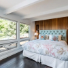 Отель Shanks Lane SF 20 Rancho del Mar, фото 31