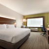 Отель Holiday Inn Express & Suites West Des Moines - Jordan Creek, an IHG Hotel, фото 23