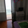 Отель Apartment Andri - 5 m from the beach : A1 Petrcane, Zadar riviera, фото 4