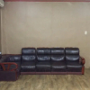 Отель Seorak Dongchun Youthtel - Hostel, фото 45