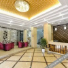 Отель Xintian Yige Business Hotel, фото 4
