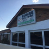Отель Namane Guest House, фото 18