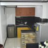 Отель Furnished House in Calapan City Subdivision near ROBINSON/XENTRO Mall, фото 4
