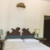 Отель Alla Cedrara agriturismo, фото 2