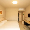 Отель Jinjiang Inn (Xianning Yinquan Avenue), фото 6