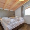 Отель Apartment On An Exclusive Property In Kaprun With Sauna, фото 5