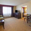 Отель Country Inn & Suites by Radisson, Sioux Falls, SD, фото 3