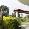 Отель Casa Hotel Portón Campestre, фото 18