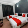 Отель OYO 89578 Dung Fang Hotel No. 1 Sibu, фото 13