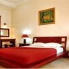 Отель Bali Puri Ratu Hotel, фото 2