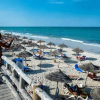 Отель BAYA BEACH Aquapark, фото 16