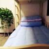 Отель Broncos Youth Hostel в Сиане
