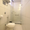 Отель Confiance Prime Batel, фото 10