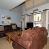 Отель Sierra Park S #40 1 Bedroom Condo, фото 7