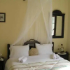 Отель Fissi Villas sea view detached holiday homes, фото 3