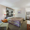 Отель Super 8 Motel - Manasses/rt 28/wash D.c., фото 7