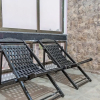 Отель GuestHouser 4 BHK Bungalow e5ac, фото 24