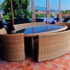 Отель Happy Holidays Luxury Pool Villa, фото 2