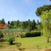 Отель Villa Il Puccetto, фото 17