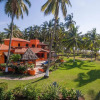 Отель Hidden Paradise in Riviera Nayarit - Villa Tortuga, фото 24