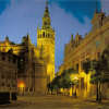 Отель En el Corazón de Sevilla, фото 1